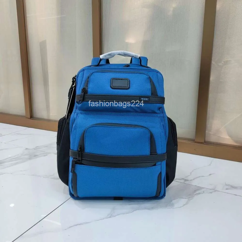 Lüks JZBH GERİ ALPHA3 SADECE ÇAKAK TASARIMCI ÇANTALARI Bookbag Mens 2603580on3 Kitaplar Erkekler Business Pack banliyö Seyahat Çakası 2GCQ4NK3