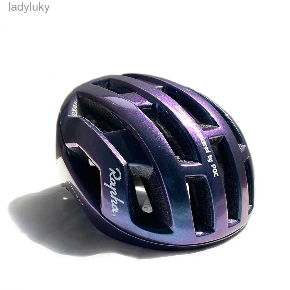 Bisiklet kaskları hava ultralight bisiklet kaskı erkek kadınlar intergral kalıplı mtb bisiklet eps dağ yol bisiklet kaskı 54-59cm casco capl240108