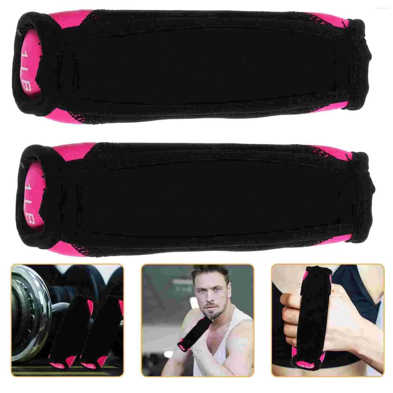 Dumbbells Sandbag Tools Iron Hand Weight Eversinging装置調整可能なウォーキングフィットネスアクセサリー