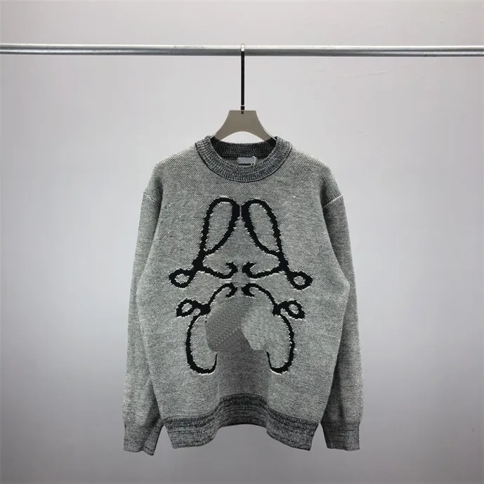 2mens designers tröja för hösten vinter långärmad designer hoodie hip hop tröjor män kvinnor avslappnade klädtröjor asiatiska storlek m-xxxl #02