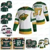 hockey jerseys minld