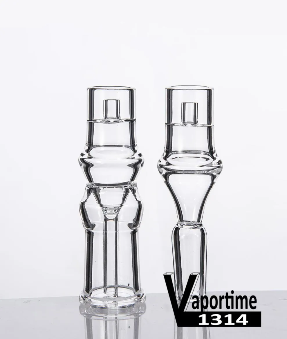 Enail Domeless 100 Quartz Nagels 14mm 18mm Vrouwelijke Mannelijke Gezamenlijke Elektrische Club 16mm 20mm Verwarmingsspiraal Kit Verkoop ook Carb Cap Set 1845366896