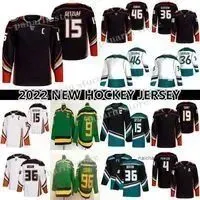 2023 Hockey Jerseys 15 Ryan Getzlaf Reverse Retro Jersey 46 Trevor Zegras 33 Jakob Silfverberg 4 Cam Fowler 36 John Gibson 19 Troy Terry 9 Paul