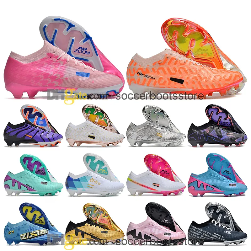 Boys cr7 trainers sale