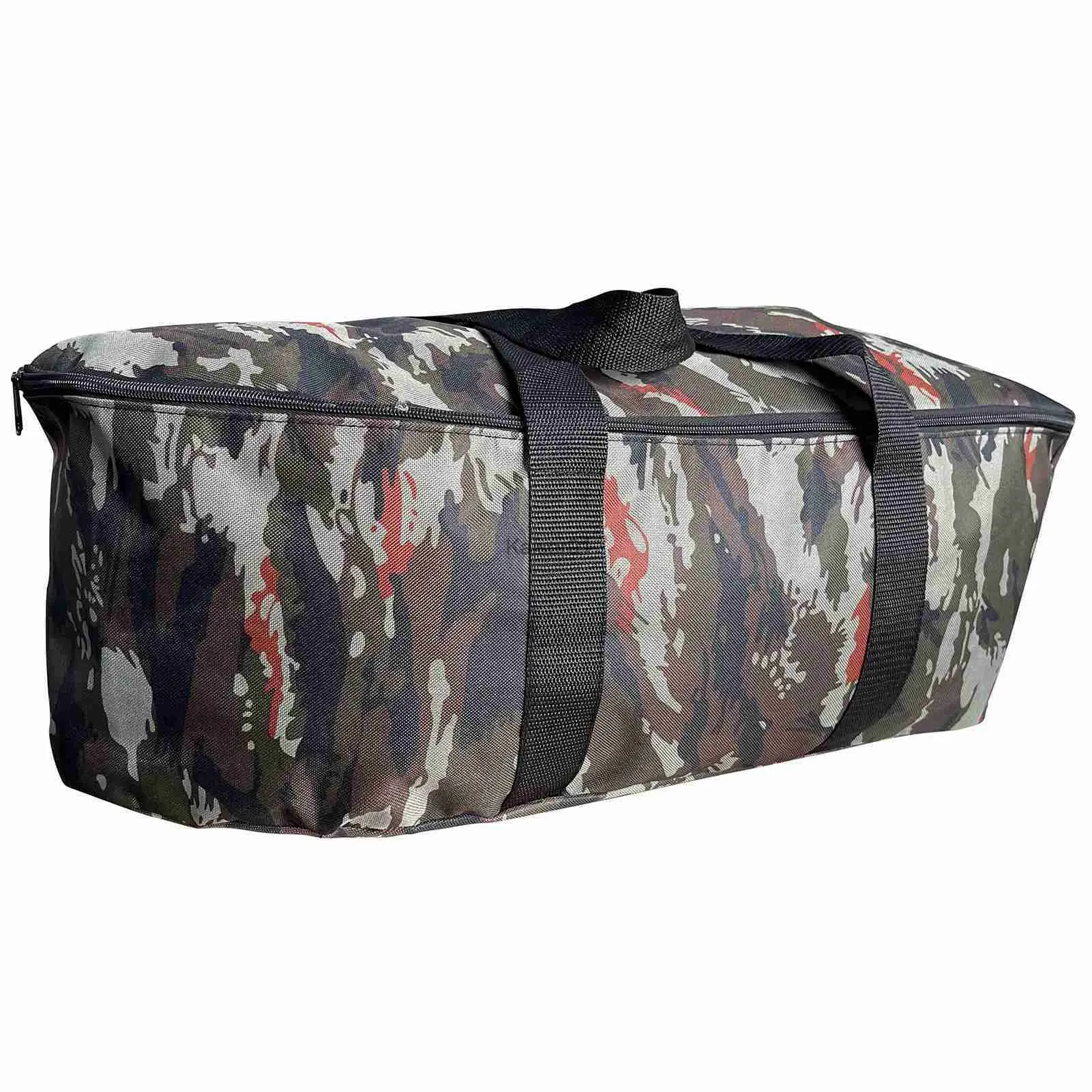 Outdoor Bags Carry Bag For Bait Boat Water Repellent Fishing Boat