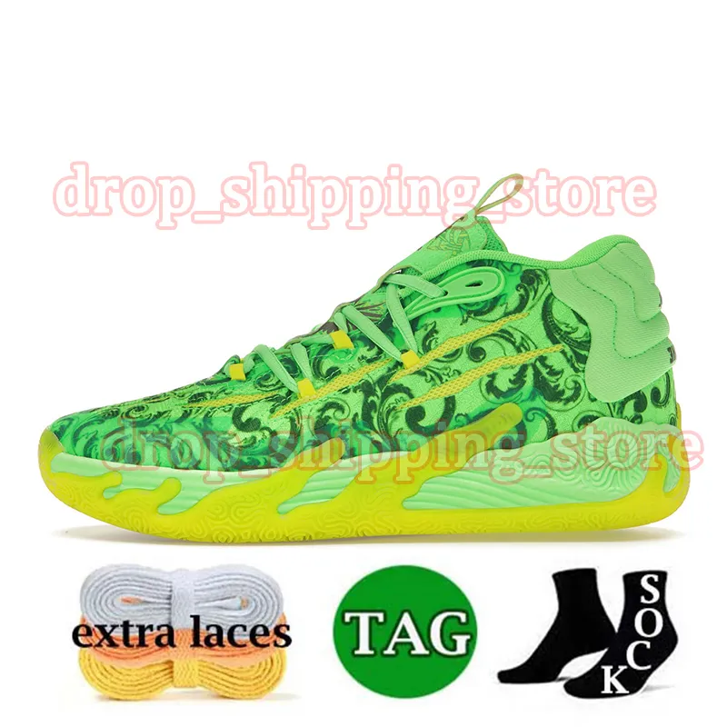Puma shoes deals dhgate