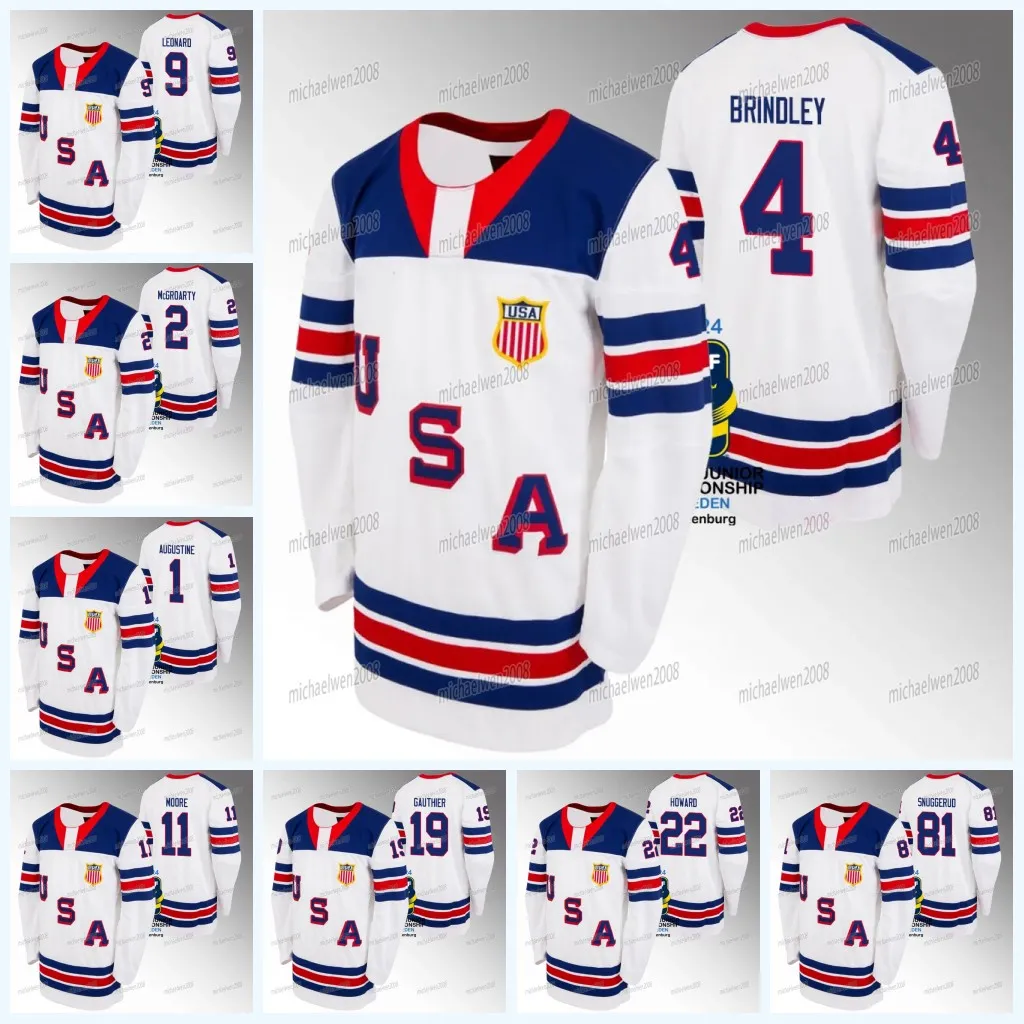 Junior Championship Iihf Jerseys 2021 Canada Vs Latvia Wjc 2021