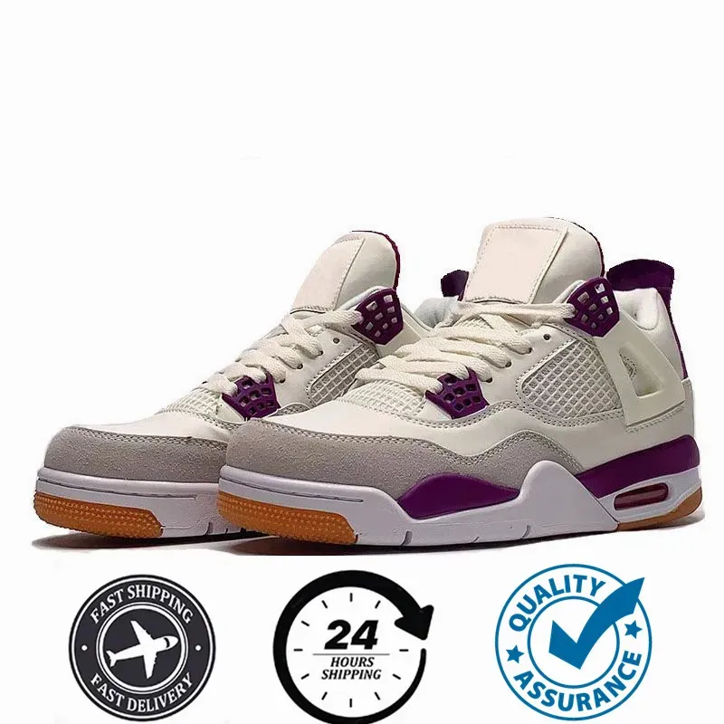 Mens Womens Basketball Shoes Military Style With Cool Color