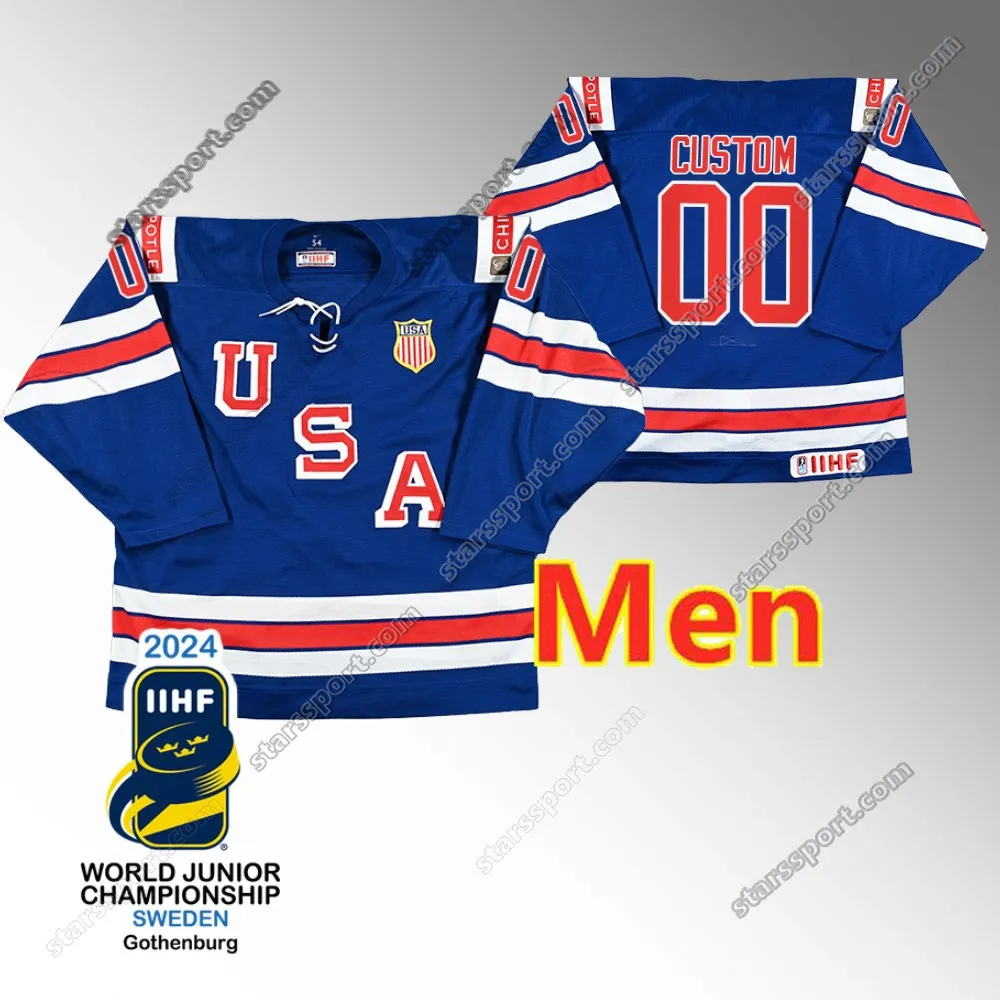 Nike Usa Hockey Jersey 2020 Youth Usa Hockey Jersey 2025