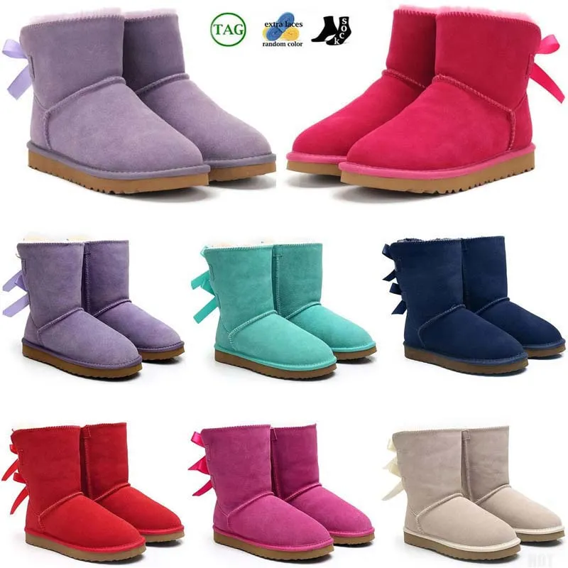 Çocuk Tasarımcısı Martin Boots Boots ayak bileği Martin Boots Cep Siyah Bootless Naylon Askeri Ayakkabı İlham verici Savaş Botları Kutu Boyutu 35-42