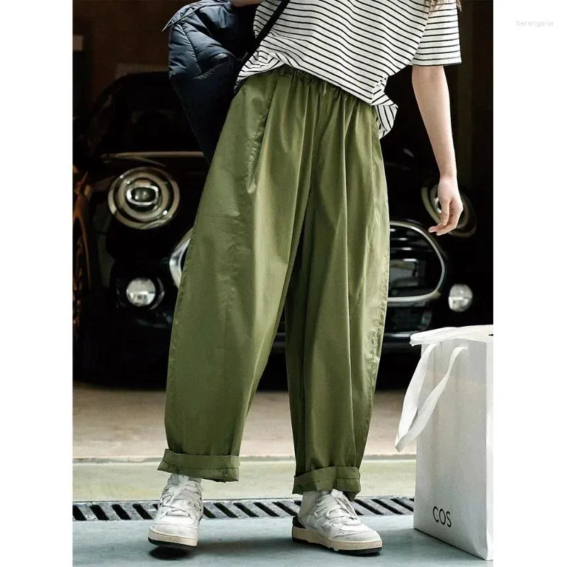 Thin summer trousers deals
