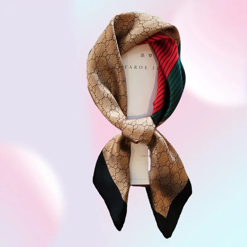 Scarves online shopping deals