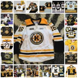 Hockey Jerseys Hockey Jerseys Shane Wright Custom OHL  Frontenacs Hockey Jersey 10 Chris Stewart 21 Adam Nemeth 13 Anthony Stewart