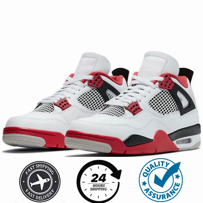 Intersport promo nike clearance air