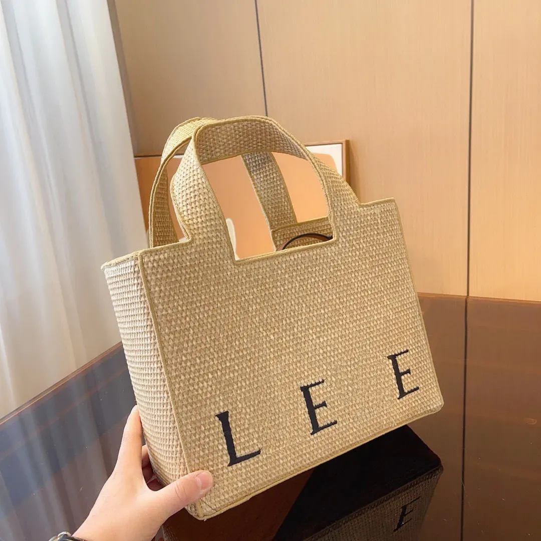 Personalised designer bags online