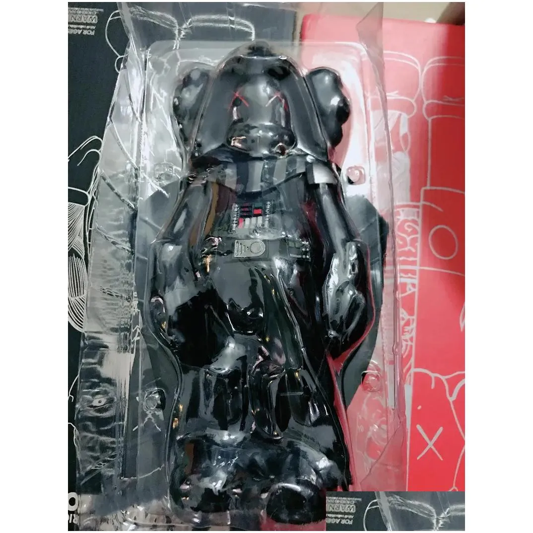  -selling games 26cm and 50cm 0.8kg the stormtrooper companion the famous style for original box action figure model decorations