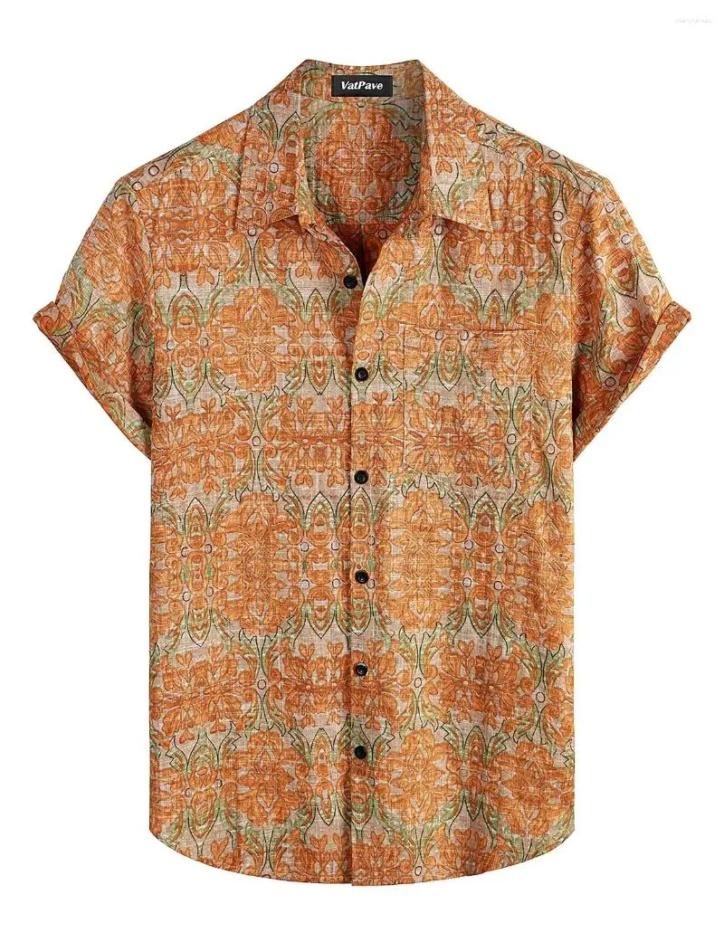Camisar sale