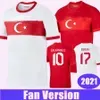 turkey jersey