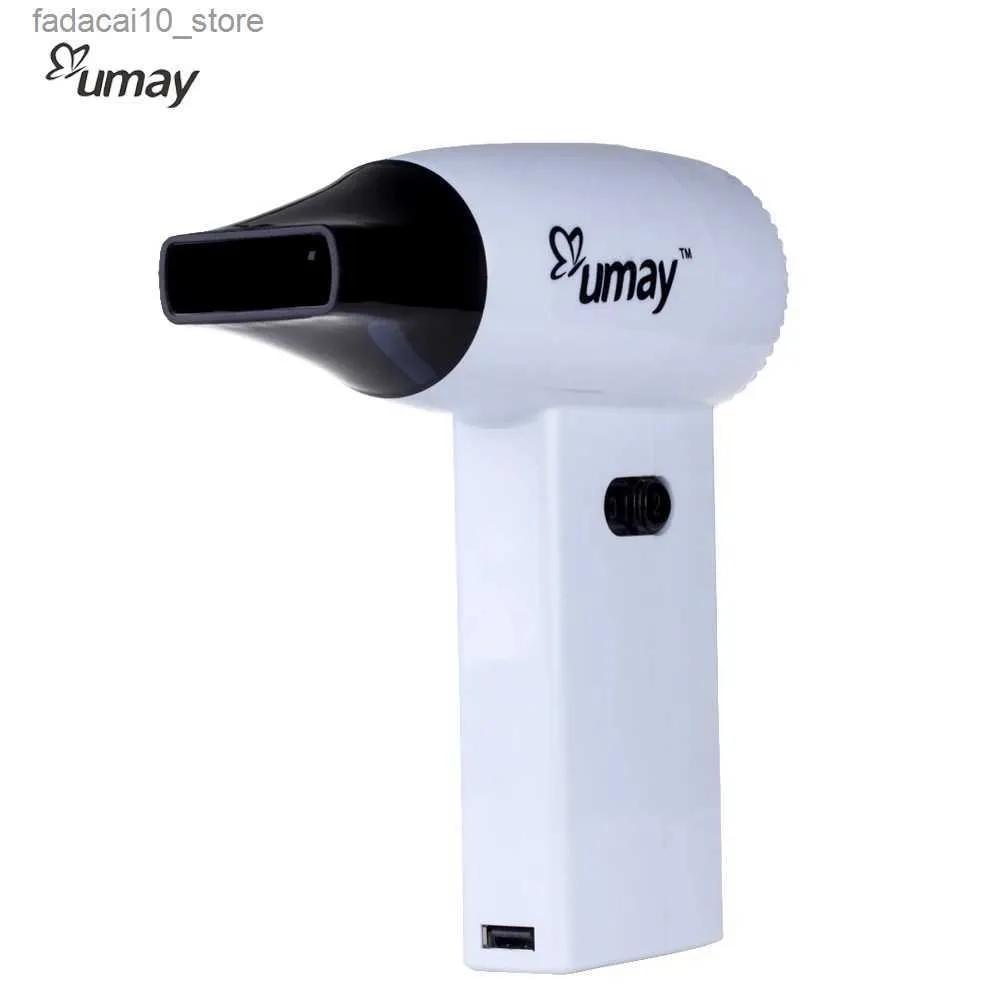 Amazon Secador De Pelo Con BaterÃa Secador Inalámbrico Secador De