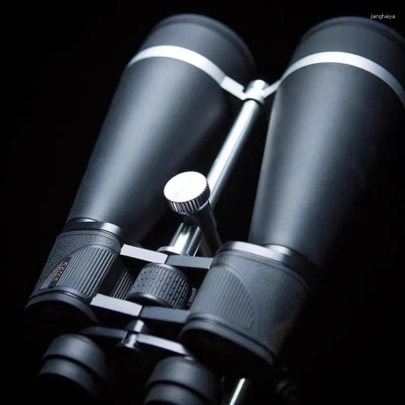 Telescopio a lungo raggio potente binocolo visione notturna astronomica professionale mini attrezzatura da campeggio Verrekijker