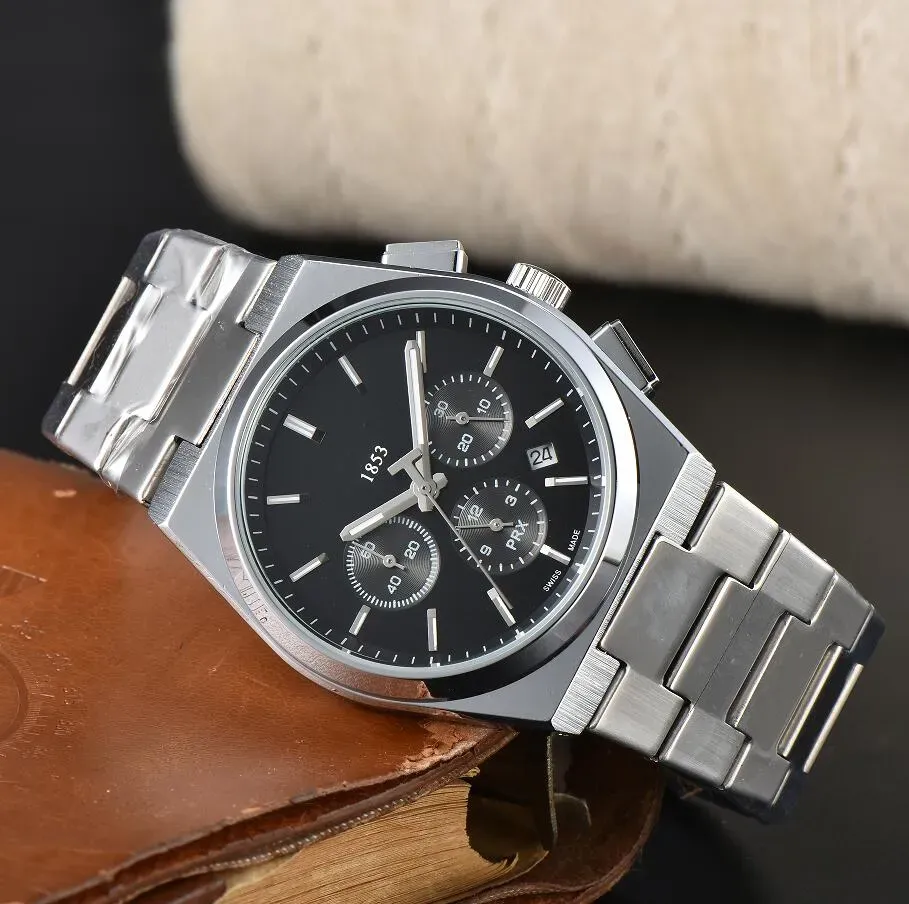 Amazon.co.jp: Technos (Watches) Technos Quartz Men's Watch