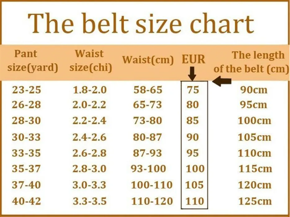 Belts for women designer belt cintura womens luxury formal smooth buckle woman narrow genuine leather golden bronze cowhide design thin optional high quality