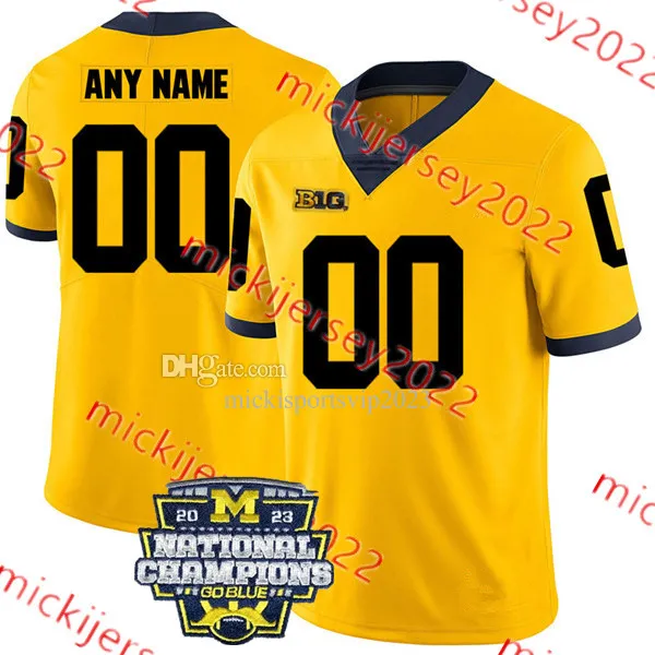 Hinton Christopher youth jersey