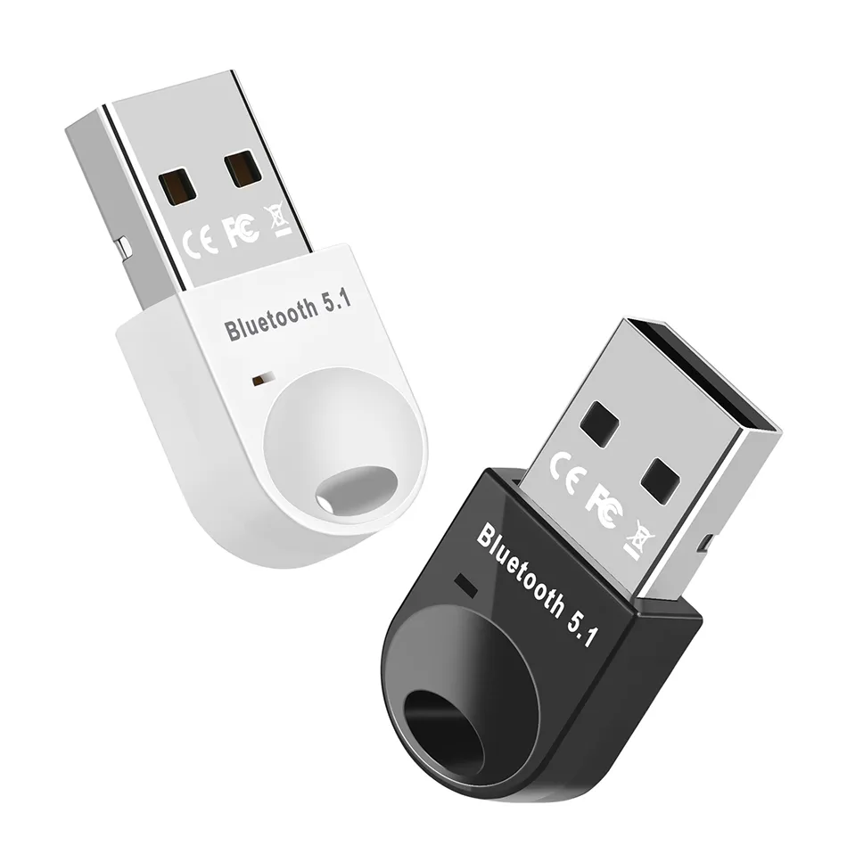 Bluetooth Adapter For Pc USB Bluetooth Adapter For PC