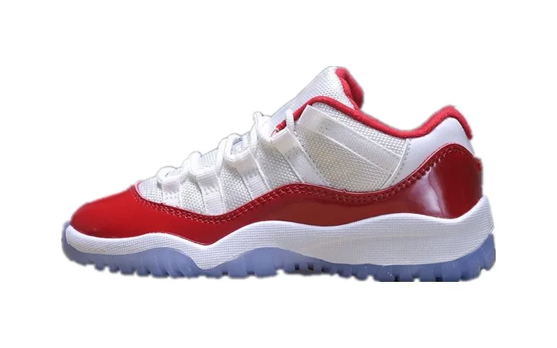 Chaussures De Basket Ball Pour Enfants – Baskets Noires Pour