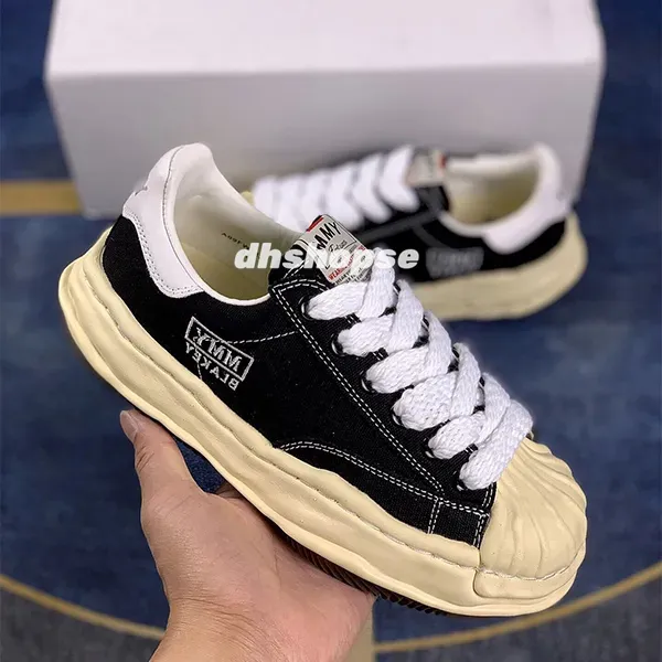 muFoundrymews Canvas Shoes 厚底 itimi Stylish Womens Canvas Sneakers, Lace-Up Casual Shoes by MMY