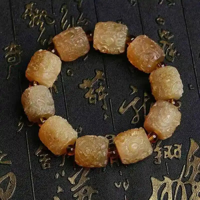 beads-bracelet002a