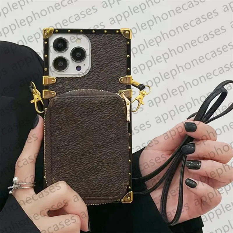 phone case with bows Loopy Cases