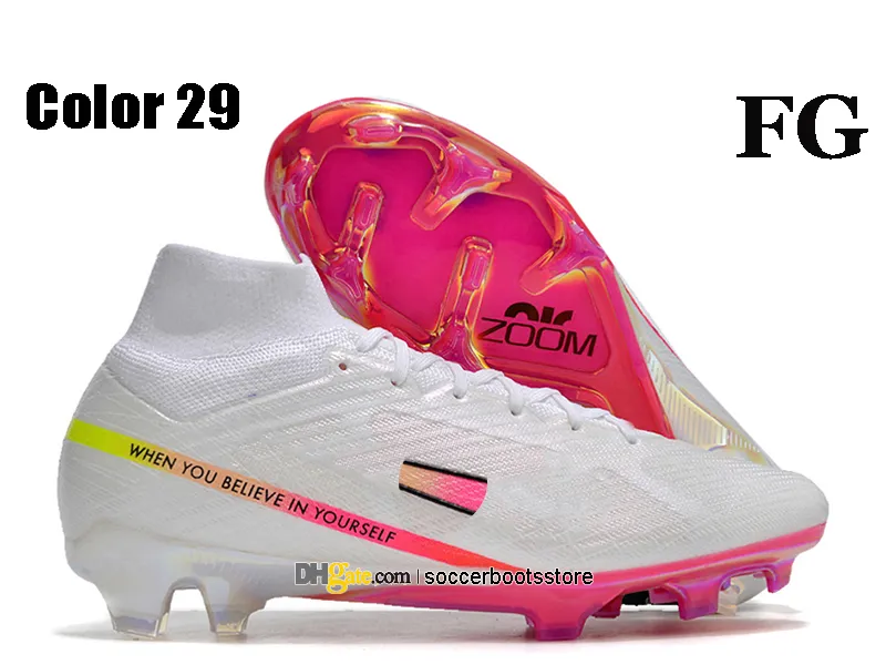 Ronaldo boots 2019 outlet kids
