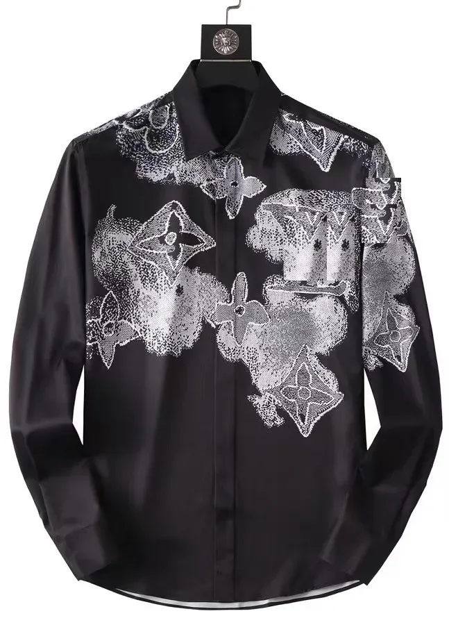 Tour Packages Burberry Chemise Blanche Homme Burberry London Chemise