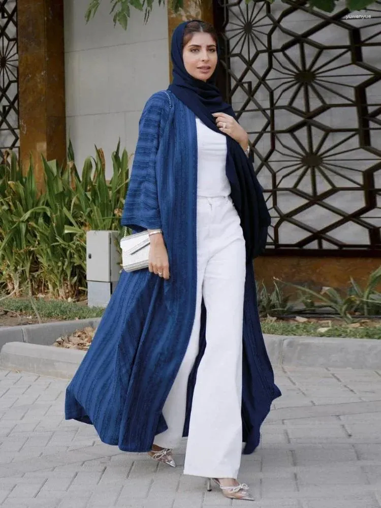 Ethnic Open Abaya Kimono Elegant Long Dress Muslim Coat Turkey Abayas For Women Dubai Islam Saudi Arabia Kaftan Hijab from Dhgate Ethnic Clothing - price 35.98 Ethnic Open Abaya Kimono Elegant Long Dress Muslim Coat Turkey Abayas For Women Dubai Islam Saudi Arabia Kaftan Hijab from Dhgate Ethnic Clothing - price 35.98