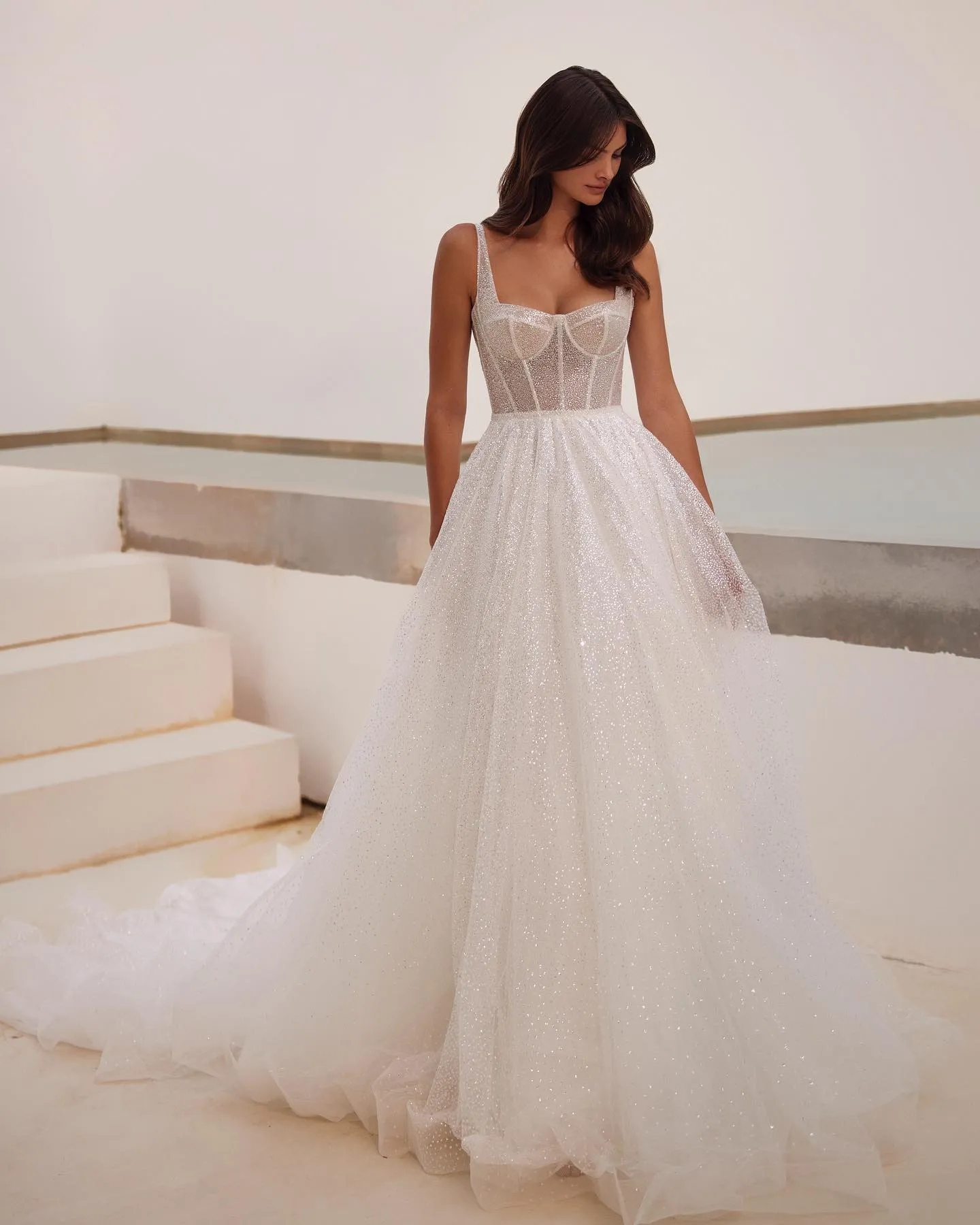 gown bergdorf goodman wedding shoes