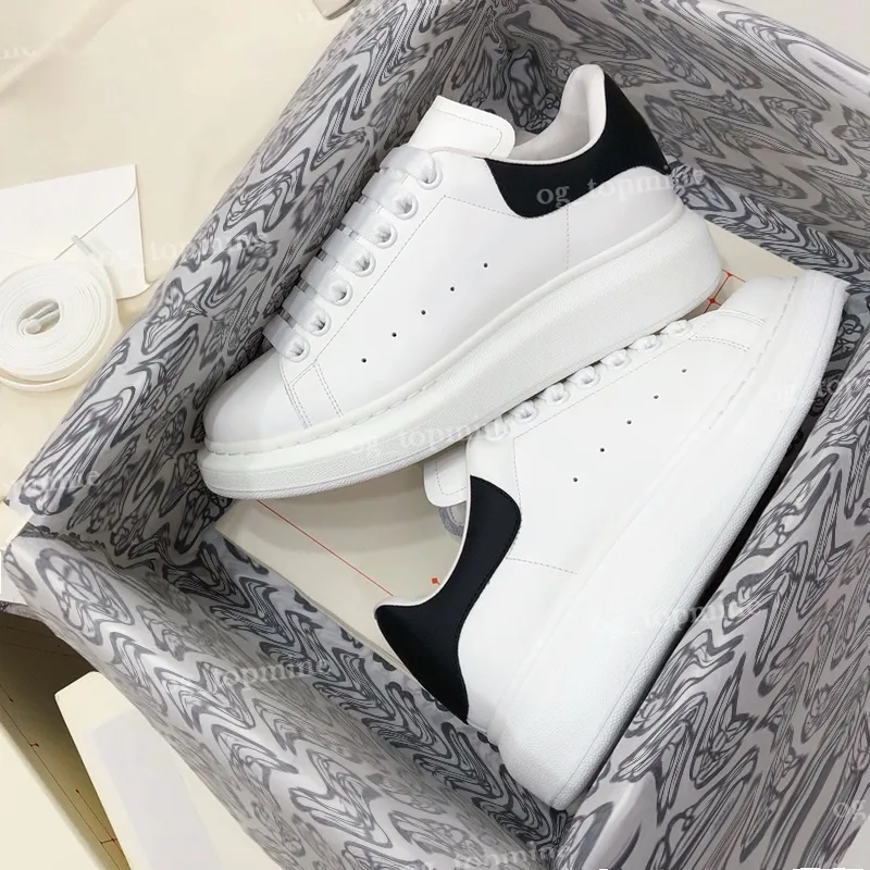 Scarpe oversize deals