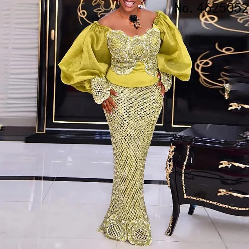 ankara bodycon dress Ankara Bodycon dress – B&R African Styles