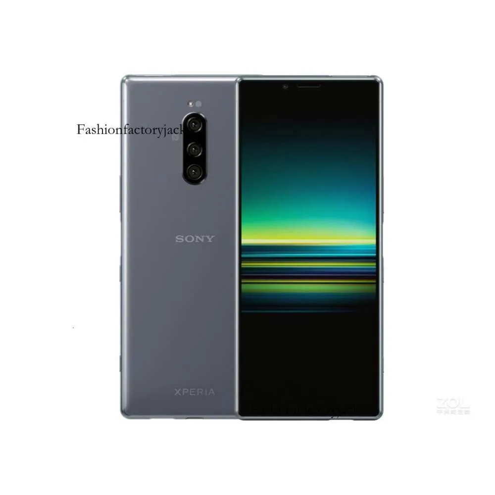 Xperia - Softbank Xperia1 802SO ブラック 31v-3gTrHgL._UF350,350_QL80_.jpg