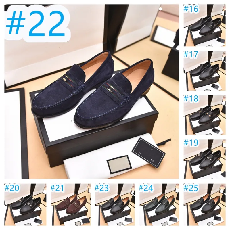 28 Modello Triple Joint Scarpe formali da uomo in vera pelle realizzate a mano Cap Toe Oxford Scarpe eleganti firmate italiane intagliate per uomini d'affari