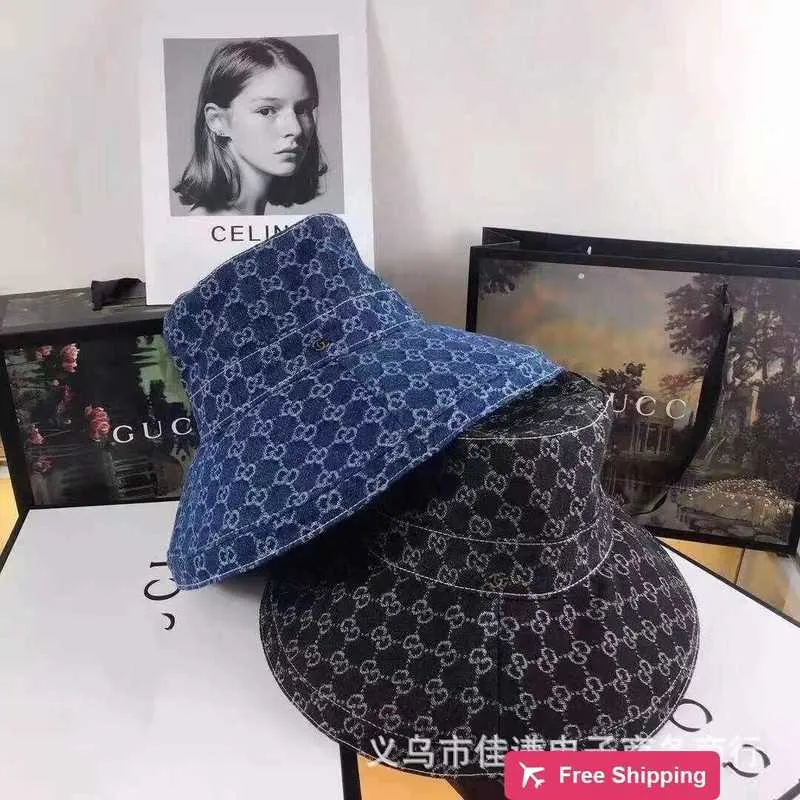 Designer Ball Caps In , la versione corretta della famiglia G è lo stesso classico modello GG, il cappello da cowboy di tua madre, il berretto con visiera, l'ombrellone QNI9