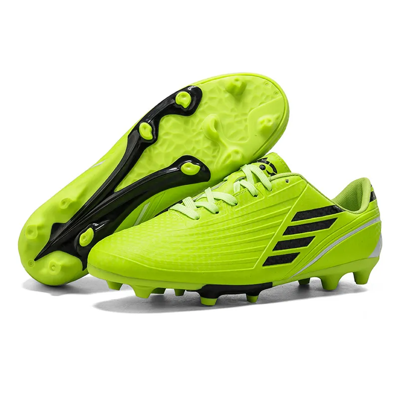 Stabilisé foot pas cher cheap