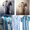 argentina football jersey