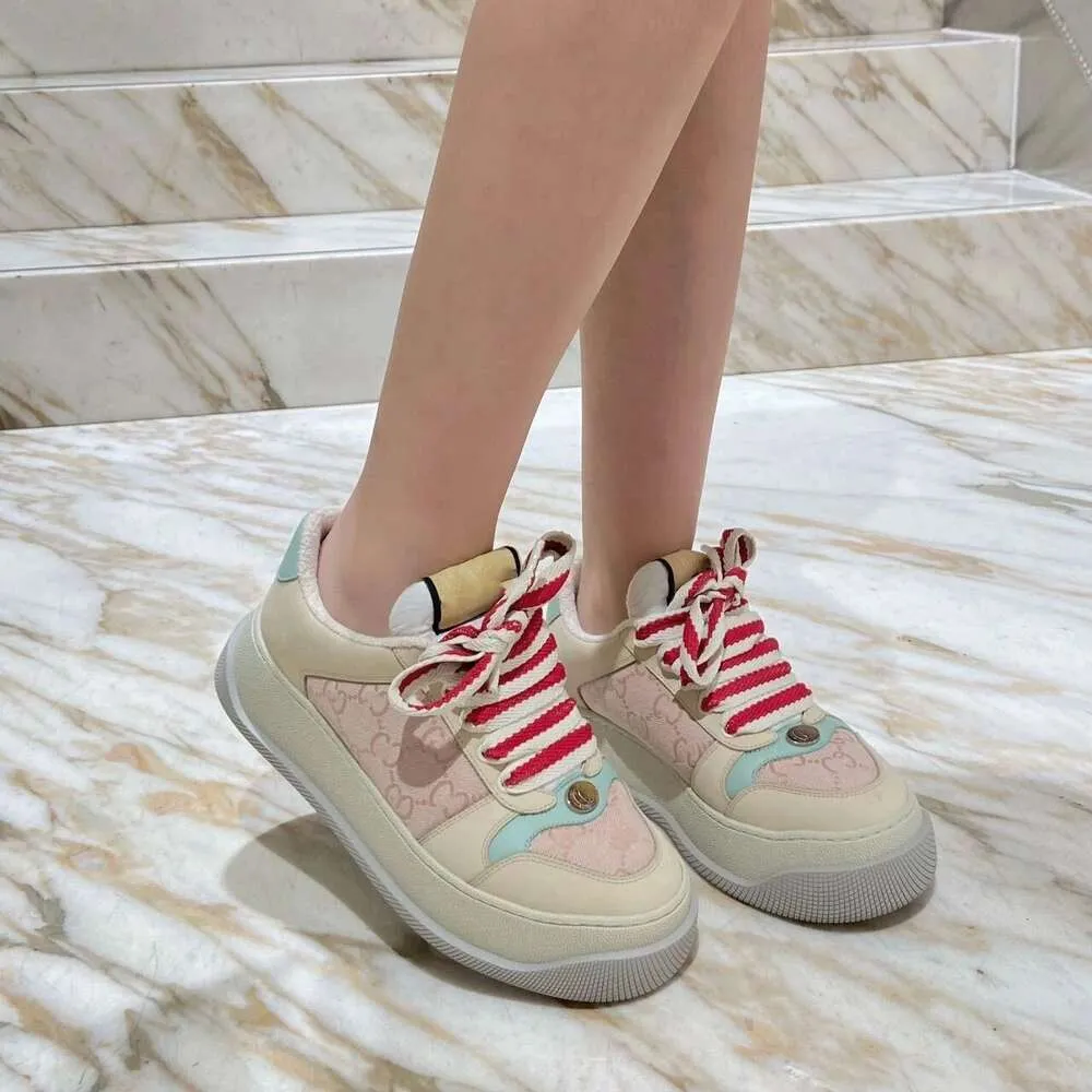 Matching family cheap sneakers