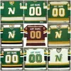 north stars hockey jersey