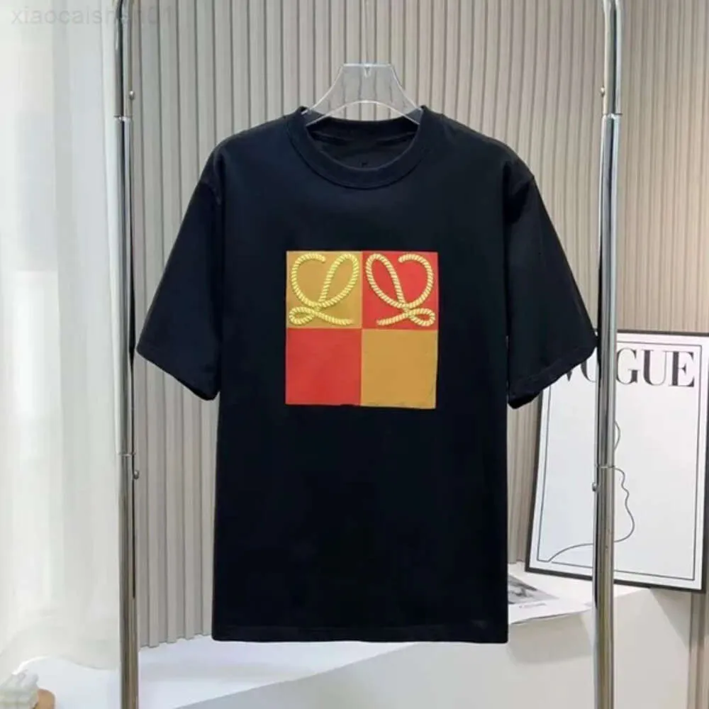 Sommer 3D Relief T-shirts Männer und Frauen Baumwolle T-shirt Brief Solide Kurzarm Rundhals Casual T-shirt 2hkdj