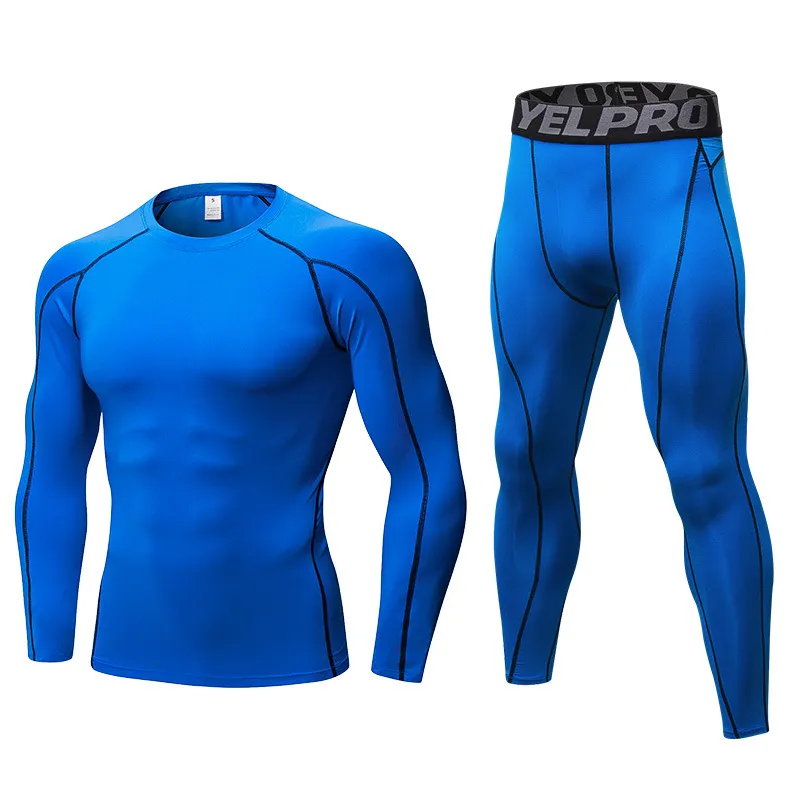 Pantaloni In Pile Termico Da Uomo, Fodera In Pile Ispessito, Pantaloni Sportivi Casual, Inverno, Pantaloni Della Tuta Caldi, Sport, Tempo Libero, Palestra, Allenamento, Pantaloni Della Tuta