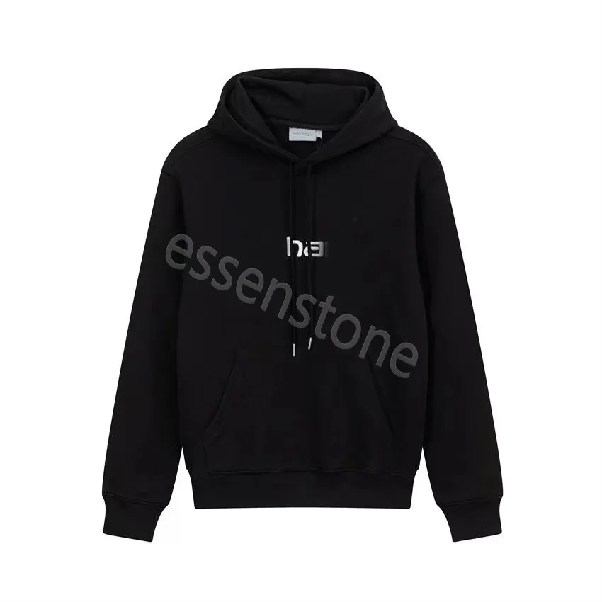 Mens Designers Hoodies CarhMen Mulher Hoodie Manga Longa Carh Jaqueta Com Capuz RTS Pulôver Carhart Hoodie Moletons Jumpers Casal Roupas