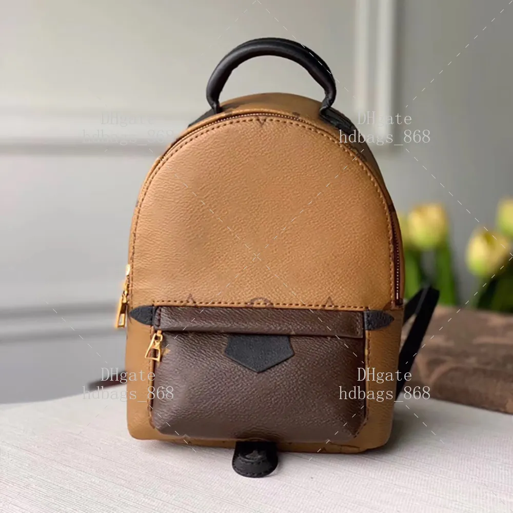 H and m mini backpack hotsell