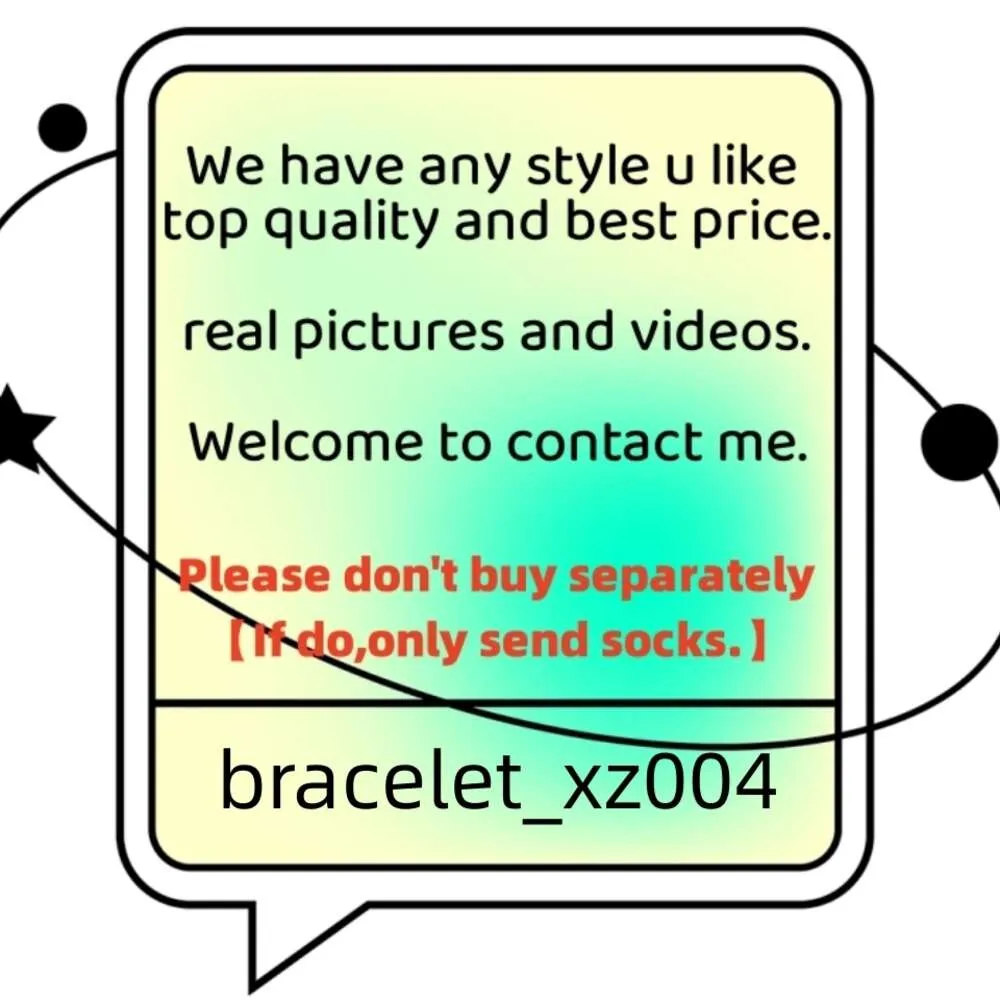 DHgate.com:Rose Gold Magnetic Feather Bracelet with Black DHgate.com:Rose Gold Magnetic Feather Bracelet with Black